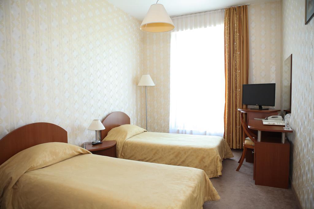 Hotel Perperikon Kurdzhali Room photo