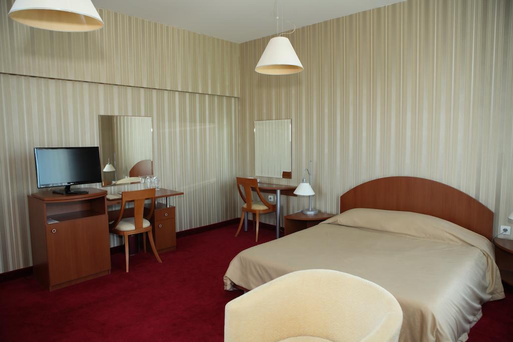 Hotel Perperikon Kurdzhali Room photo